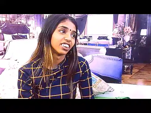 Snapshot of IndianSexySlender chatting on 11-07-25, 05:40 IndianSexySlender online show from 11-07-25, 05:40