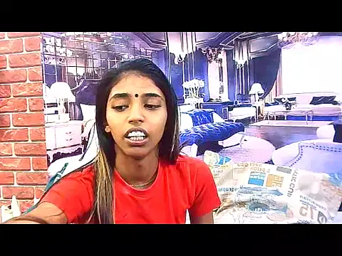 Snapshot of IndianSexySlender chatting on 11-12-25, 04:57 IndianSexySlender online show from 11-12-25, 04:57