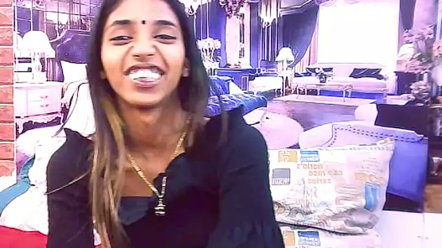 IndianSexySlender online show from 11-16-25, 05:13