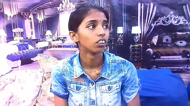 Snapshot of IndianSexySlender chatting on 11-26-25, 05:08 IndianSexySlender online show from 11-26-25, 05:08