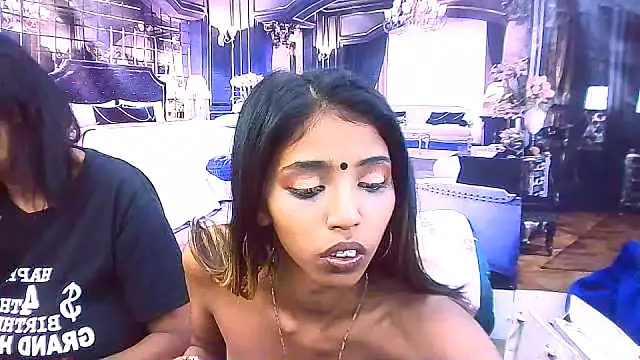 Snapshot of IndianSexySlender chatting on 11-30-25, 05:44 IndianSexySlender online show from 11-30-25, 05:44