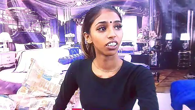 Snapshot of IndianSexySlender chatting on 12-02-25, 05:13 IndianSexySlender online show from 12-02-25, 05:13