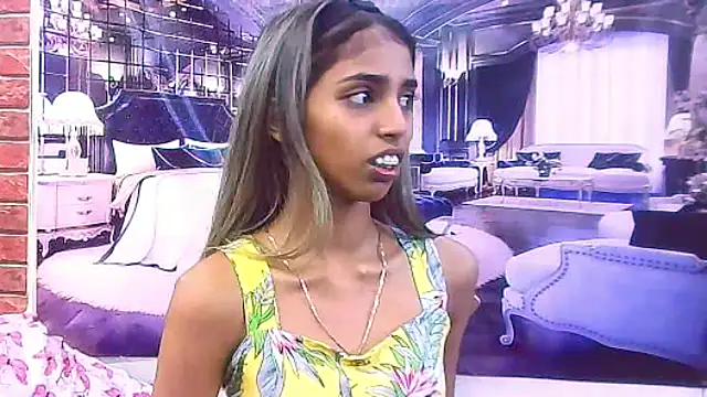 IndianSexySlender online show from 12-15-25, 05:12