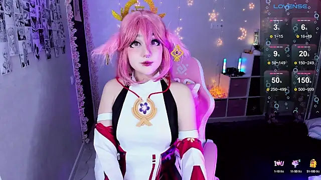 Snapshot of Aki__Ra chatting on 02-28-25, 08:39 Aki Ra online show from 02-28-25, 08:39