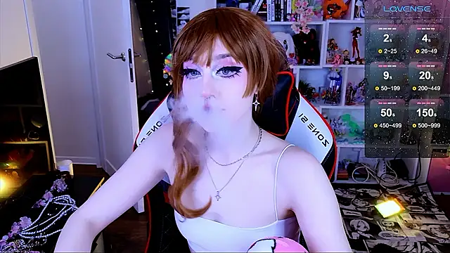 Aki  Ra online show from 03-18-26, 12:03