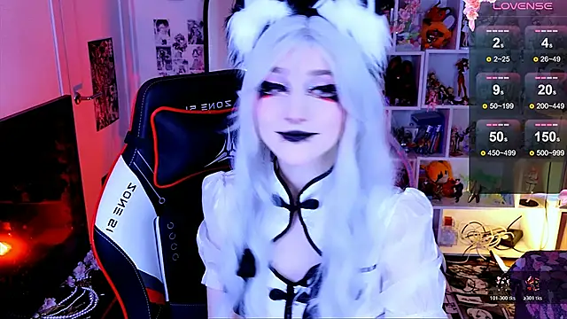 Aki  Ra online show from 04-04-26, 10:29