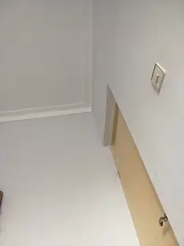 Moroccan boy online show from 01-27-25, 12:48