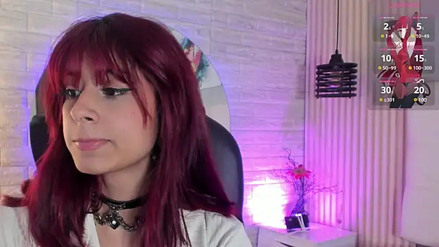 cloe  palmer online show from 12-09-24, 06:25