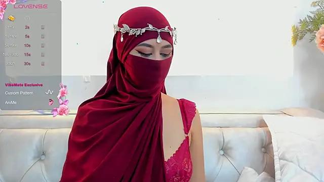 Snapshot of iiris_ chatting on 01-17-25, 11:59 iiris online show from 01-17-25, 11:59