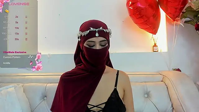 Snapshot of iiris_ chatting on 02-15-25, 01:38 iiris online show from 02-15-25, 01:38