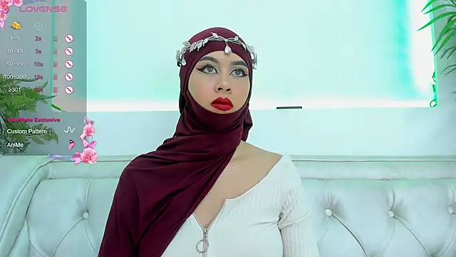 Snapshot of iiris_ chatting on 03-07-25, 04:55 iiris online show from 03-07-25, 04:55