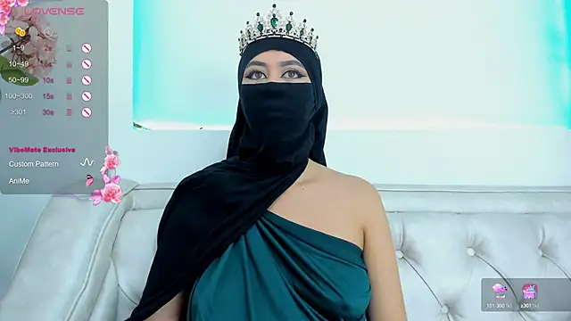 Snapshot of iiris_ chatting on 03-18-25, 01:42 iiris online show from 03-18-25, 01:42