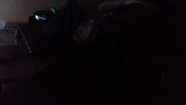 openallforyou online show from 01-11-26, 08:19