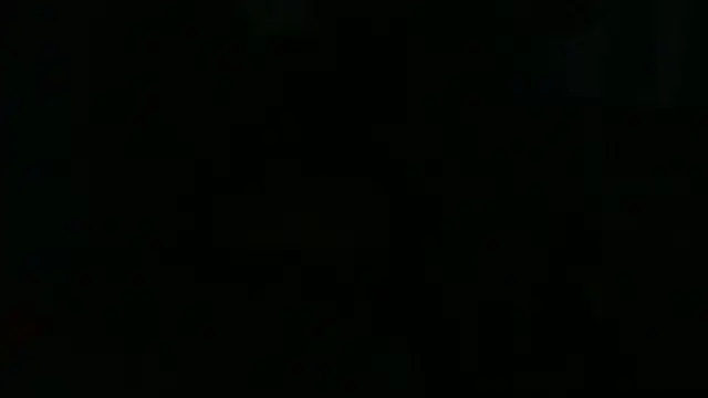 openallforyou online show from 02-15-26, 09:19