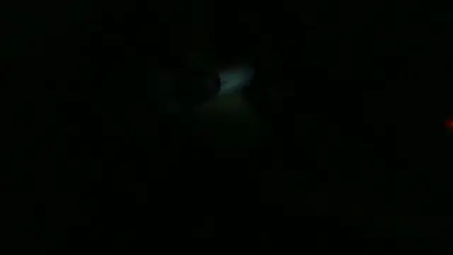 openallforyou online show from 03-03-26, 07:58