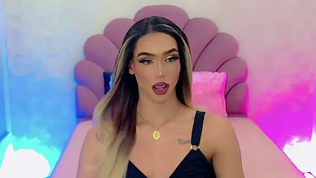 Snapshot of briana_sex32 chatting on 01-29-25, 08:29 briana sex32 online show from 01-29-25, 08:29