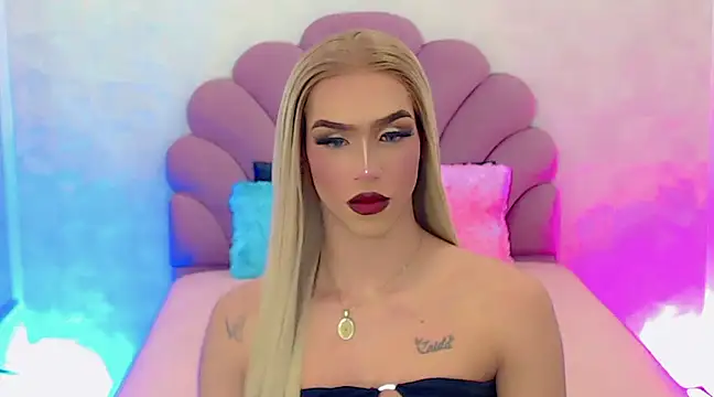 Snapshot of briana_sex32 chatting on 02-01-25, 10:59 briana sex32 online show from 02-01-25, 10:59