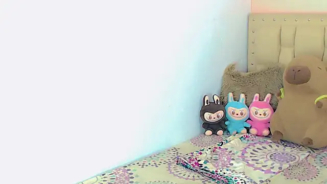 briana sex32 online show from 11-18-25, 04:39