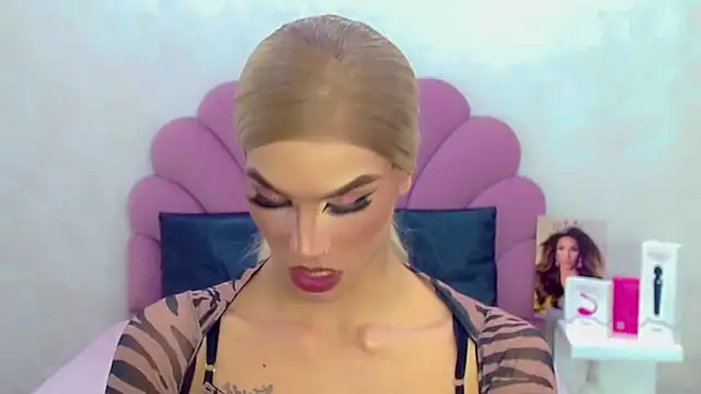 briana sex32 online show from 03-21-26, 08:19