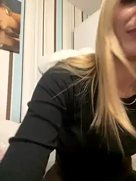 Liya my online show from 11-11-25, 02:39