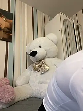 Liya my online show from 11-12-25, 12:38