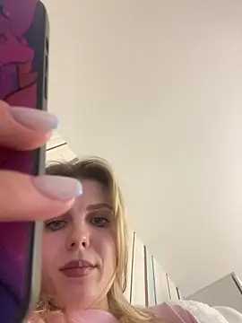 Liya my online show from 03-03-26, 07:53