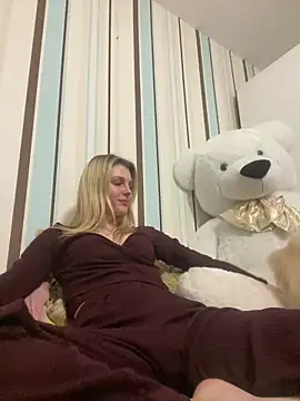 Liya my online show from 03-09-26, 07:51