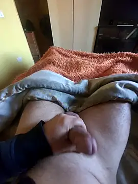 tiscopofortezozza online show from 02-13-26, 09:38