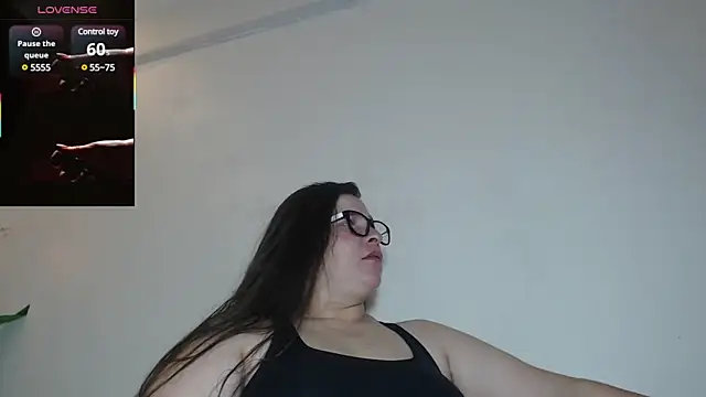 katty femdom online show from 03-19-25, 12:45