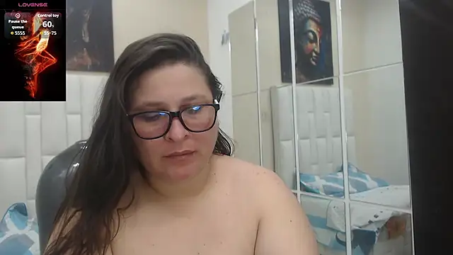 katty femdom online show from 09-15-25, 12:38