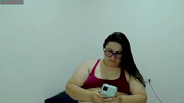 katty femdom online show from 09-18-25, 07:16