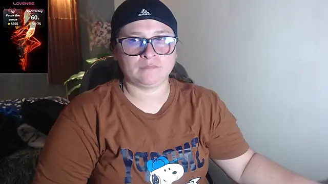 katty femdom online show from 09-24-25, 06:00