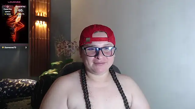 katty femdom online show from 09-28-25, 12:43