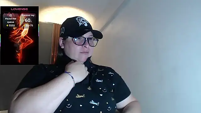 katty femdom online show from 11-08-25, 12:49