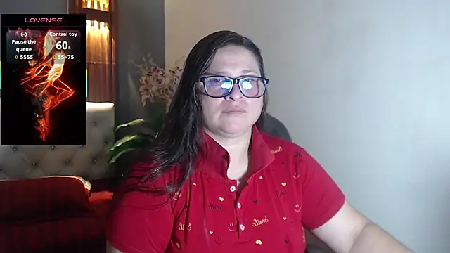 katty femdom online show from 11-12-25, 12:27