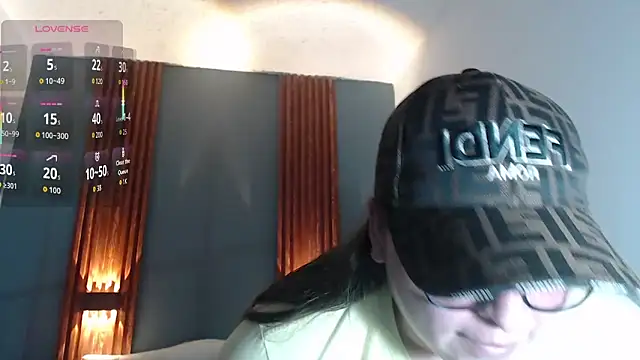 katty femdom online show from 11-20-25, 05:45