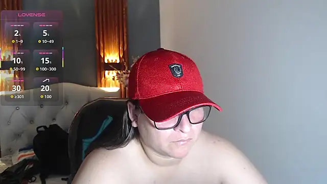 katty femdom online show from 12-22-25, 12:57