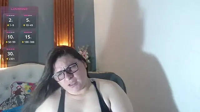 katty femdom online show from 02-05-26, 09:03