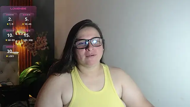 katty femdom online show from 02-21-26, 01:12