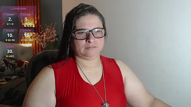 katty femdom online show from 02-23-26, 09:50