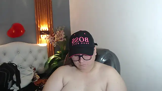 katty femdom online show from 03-07-26, 10:12