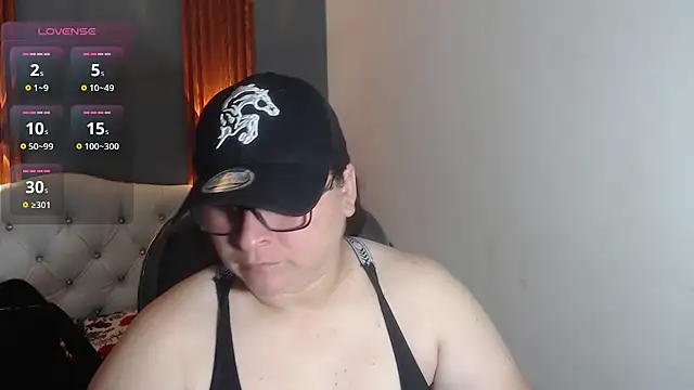 katty femdom online show from 03-27-26, 12:27