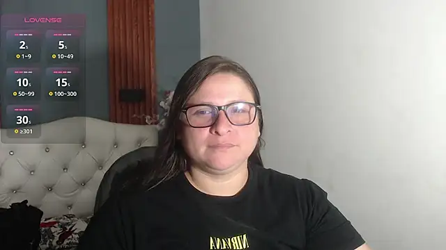 katty femdom online show from 04-10-26, 12:21