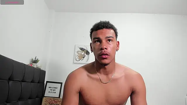 RoddyRich11 online show from 11-27-25, 11:34