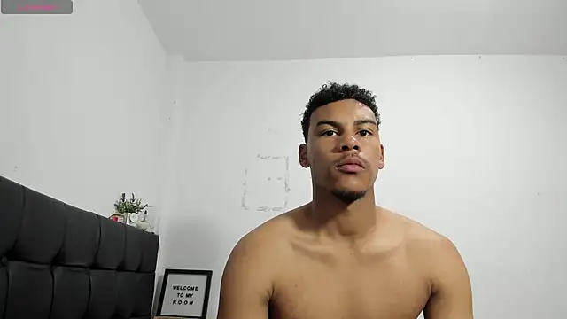 RoddyRich11 online show from 02-26-26, 12:04