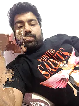 L9vefromAkhil online show from 01-09-26, 04:21