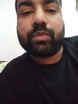 L9vefromAkhil online show from 01-13-26, 08:19