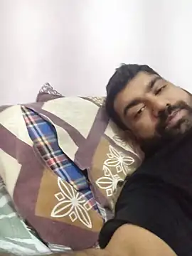 L9vefromAkhil online show from 01-14-26, 10:54