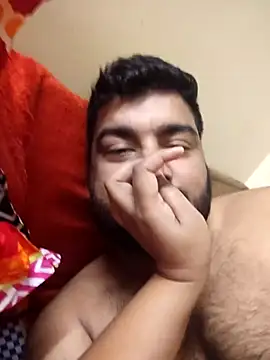 Snapshot of L9vefromAkhil chatting on 01-19-26, 09:02 L9vefromAkhil online show from 01-19-26, 09:02