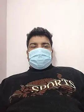 Snapshot of L9vefromAkhil chatting on 02-01-26, 05:17 L9vefromAkhil online show from 02-01-26, 05:17